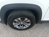 Certified 2025 Chevrolet Equinox LT image 5