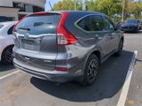 Used 2016 Honda CR-V SE image 4