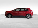 Used 2020 Ford Edge SEL w/ Convenience Package image 3