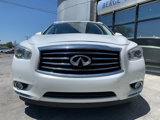 Used 2014 INFINITI QX60 AWD w/ Driver Assistance Package image 2