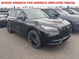 New 2025 Lincoln Corsair FWD w/ Equipment Group 101A image 4