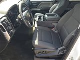 Used 2018 Chevrolet Silverado 1500 LT w/ All Star Edition image 5