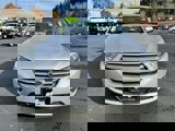 Used 2018 Ford Taurus SEL image 2