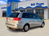 Used 2010 Toyota Sienna CE image 6
