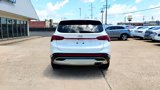 Used 2022 Hyundai Santa Fe SEL w/ Convenience + Premium Package image 6