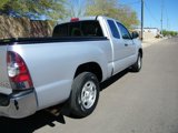 Used 2012 Toyota Tacoma w/ SR5 Package image 4