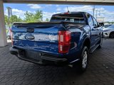 Used 2019 Ford Ranger XL w/ FX4 Off-Road Package image 5