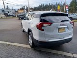Used 2024 GMC Terrain SLE image 5
