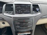 Used 2015 Lincoln MKS AWD w/ Equipment Group 201A image 2