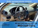Used 2008 Mercedes-Benz ML 350 4MATIC image 6