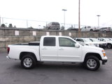 Used 2009 Chevrolet Colorado LT image 6