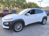 Used 2020 Hyundai Kona SEL w/ Cargo Package image 3