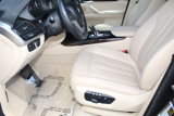 Used 2015 BMW X5 xDrive35d image 5