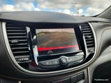 Used 2020 Chevrolet Trax LS w/ Tint and Cruise Package image 4