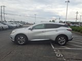 Used 2016 Nissan Murano S image 3
