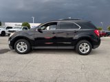 Used 2016 Chevrolet Equinox LT w/ Convenience Package image 2