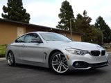 Used 2014 BMW 435i Coupe image 5