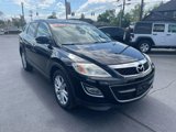 Used 2012 MAZDA CX-9 Grand Touring w/ Moonroof & Bose Audio Pkg image 2