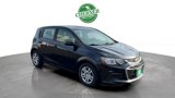 Used 2019 Chevrolet Sonic LT image 3