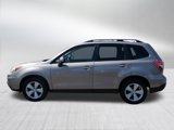 Used 2014 Subaru Forester 2.5i Premium w/ Popular Package #1 image 4