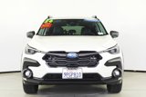Certified 2024 Subaru Crosstrek 2.5i Limited image 3