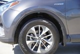 Used 2017 Toyota RAV4 XLE image 6