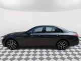 Used 2022 Mercedes-Benz E 350 Sedan image 2