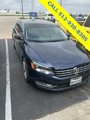 Used 2013 Volkswagen Passat TDI SEL Premium image 6