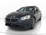 Used 2023 BMW 228i Gran Coupe w/ Premium Package 2 image 2
