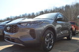 New 2025 Ford Escape ST-Line image 3