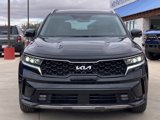 Used 2022 Kia Sorento SX Prestige w/ Panoramic Sunroof Package image 2