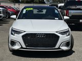 Used 2023 Audi A3 2.0T Premium image 2
