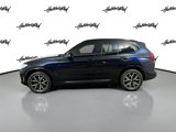 Used 2022 BMW X3 xDrive30i w/ M Sport Package 2 image 4