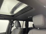 Used 2024 Lexus GX 550 image 5