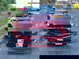 Used 2015 Ford Mustang Convertible w/ Equipment Group 051A image 2