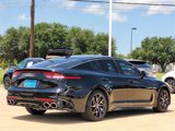 Used 2022 Kia Stinger GT-Line image 4