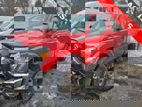 Used 2016 Ford F350 XL w/ Power Equipment Group image 2
