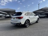Used 2018 Acura MDX FWD w/ Advance Package image 2