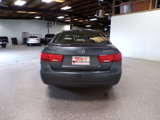 Used 2010 Hyundai Sonata GLS image 4