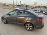 Used 2020 Chevrolet Sonic Premier image 4