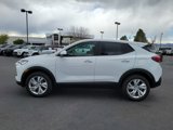 New 2025 Buick Encore GX Preferred image 6