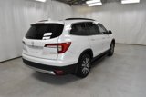 Used 2021 Honda Pilot EX-L image 5