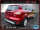 Used 2013 Ford Escape SE image 5
