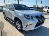 Used 2018 Lexus GX 460 image 4