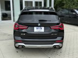 Used 2023 BMW X3 sDrive30i image 5