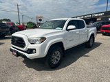 Used 2019 Toyota Tacoma SR5 image 3