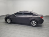 Used 2014 Chevrolet Cruze LT image 3