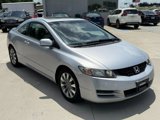 Used 2009 Honda Civic EX image 4