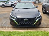 Used 2024 Nissan Sentra S image 2