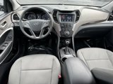 Used 2017 Hyundai Santa Fe Sport image 5
